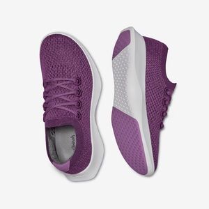 allbirds Mens Tree Dasher